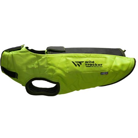 Beschermvest Wild Tracker X-Protect By Espuna