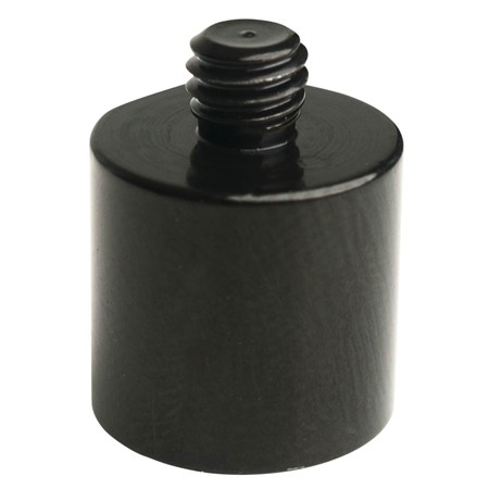 Beschwerung Prowess Ikon