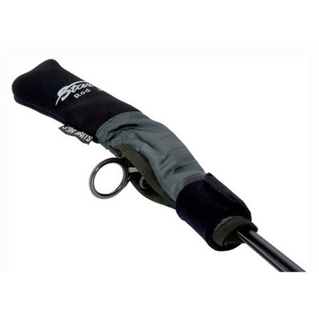 Beskyttelsesbånd Til Fiskestang Starbaits Rod Protector