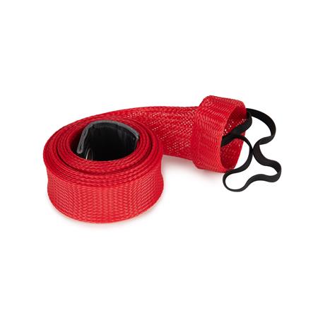 BESKYTTELSESETUI FOX RAGE ROD SHIELDS