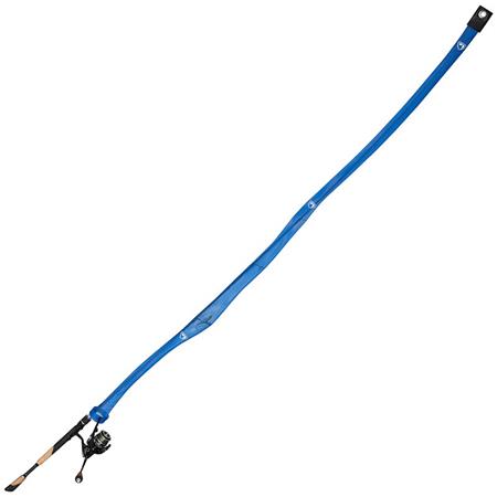 Beskyttelsesetui Fox Rage Rod Shields