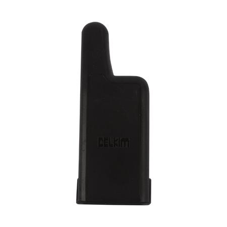 BESKYTTELSESETUI TIL DETEKTOR DELKIM RX-D MOULDED HARDCASE