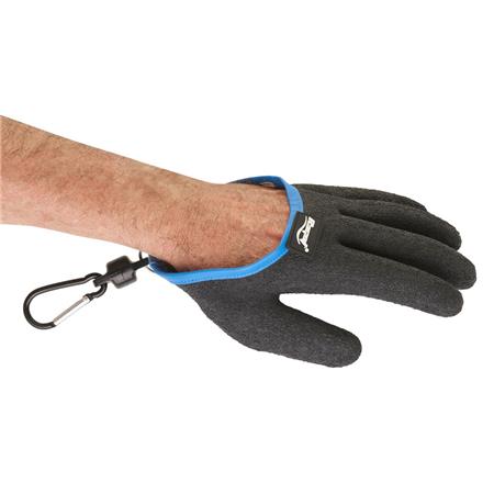 Beskyttelseshandsker Ragot Fast Glove