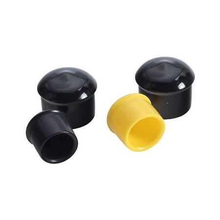 Beskyttelsesprop Lowrance Til Hds-Stik