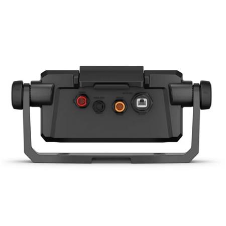 Beslag Garmin Vipbar Med Hurtigfrigørelse Til Echomap Uhd2 92Sv