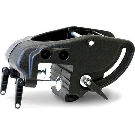 Beslag Humminbird Til 360 Imaging