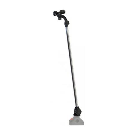 Beslag Seven Bass Go - Cam Mount Xl