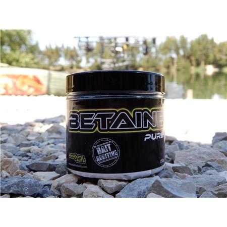 BETAIN PRO ELITE BAITS PURE MEAL BETAINE PURE