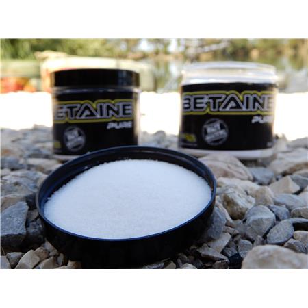 BETAINA PRO ELITE BAITS PURE MEAL BETAINE PURE