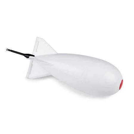 Betesraket Spomb Large X Spomb