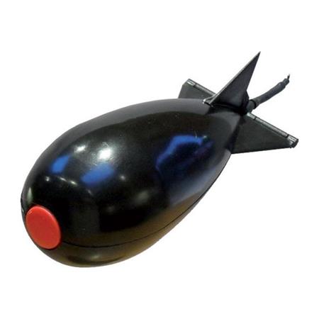 BETESRAKET SPOMB