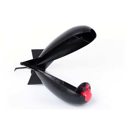 BETESRAKET SPOMB