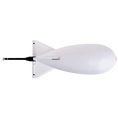 Betesraket Spomb