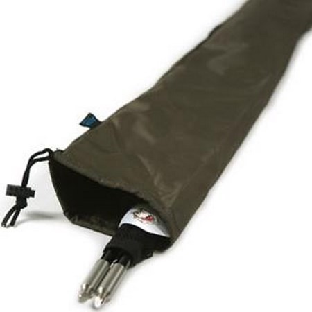 Betræk Til Landingsnet Aqua Products Landing Net Stink Sleeve