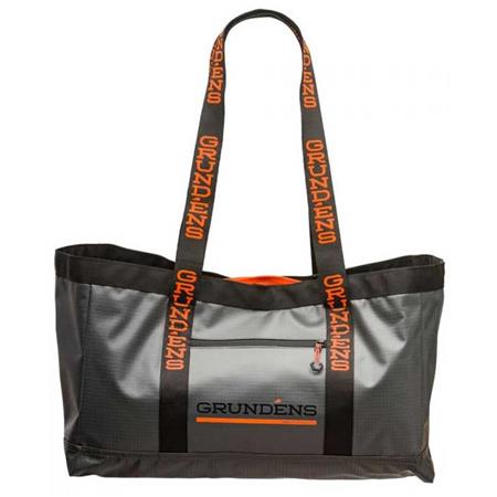 BEUTEL GRUNDÉNS GEAR HAULER TOTE BAG ANCHOR