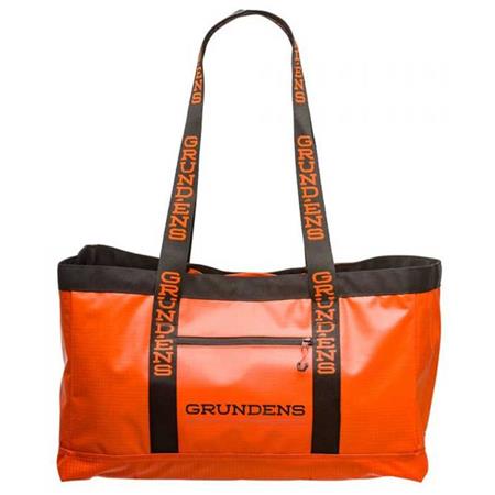 Beutel Grundéns Gear Hauler Tote Bag