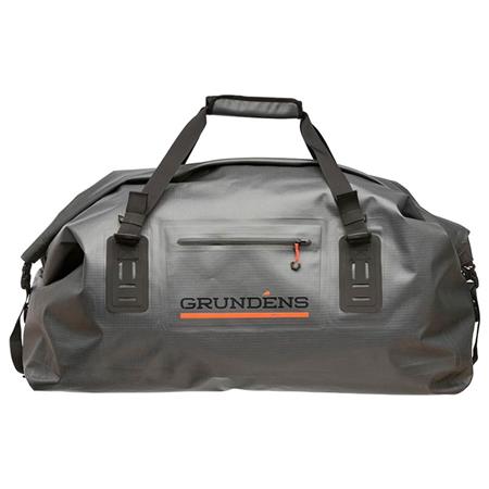 Beutel Grundéns Shackelton Duffel Bag