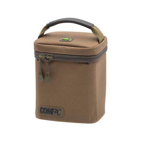 Beutel Korda Compac Goo Bag