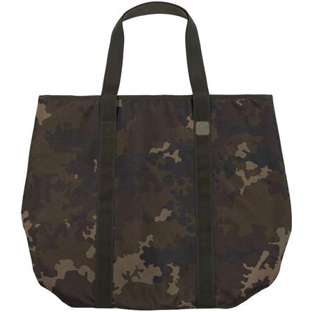 Beutel Korda Tote Bag