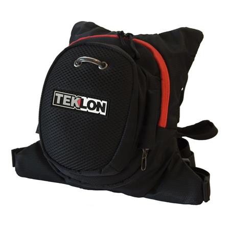 Beutel Teklon Bag Moose