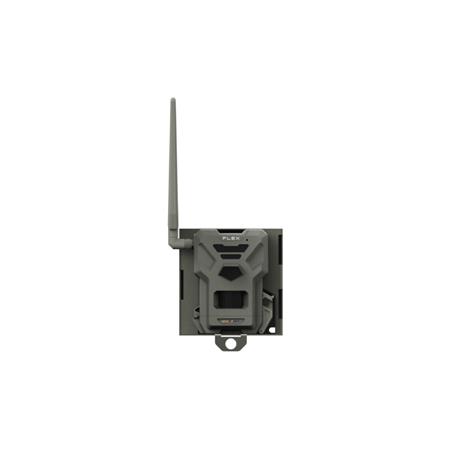 BEVEILIGINGSKAST SPYPOINT SB-500 POUR FLEX