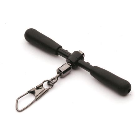 Bevestiging Voor Dobber Sensas Waggler