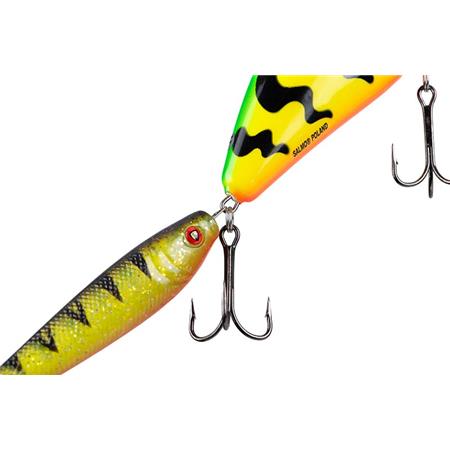 BEVESTIGING VOOR KUNSTAAS FOX RAGE STRIKE POINT HITCHER SCREWS