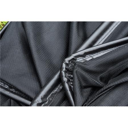 BEWAARNET FOX MATRIX CARP SAFE KEEPNET