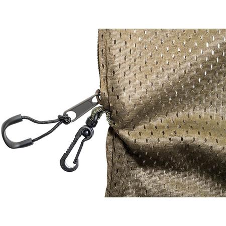 BEWAARTAS JRC DEFENDER II RETAINER SLING