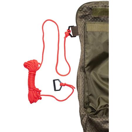 BEWAARTAS JRC DEFENDER II SLING SACK