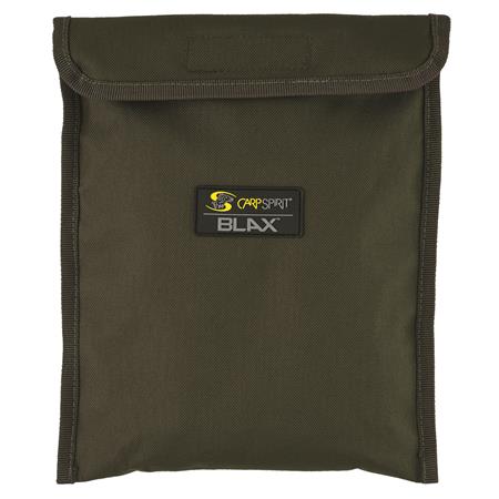 BEWAARZAK CARP SPIRIT BLAX RETENTION SLING