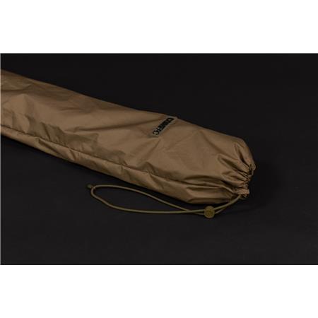 BEWAARZAK KORDA COMPAC RETAINER SLING