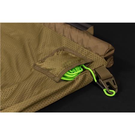 BEWAARZAK KORDA COMPAC RETAINER SLING