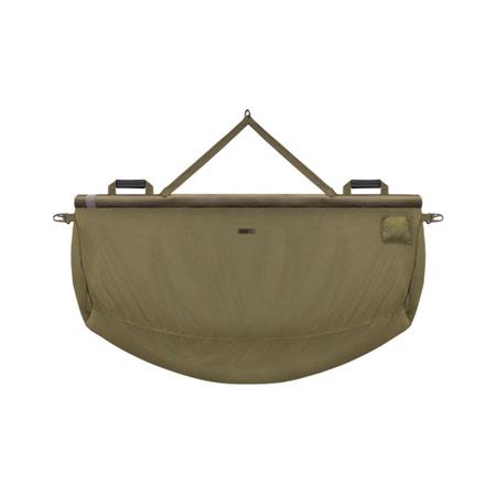 Bewaarzak Korda Compac Retainer Sling