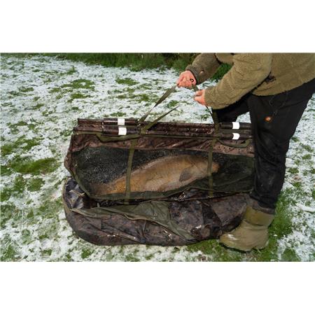 Bewaarzak One More Cast Heist Pb Sling