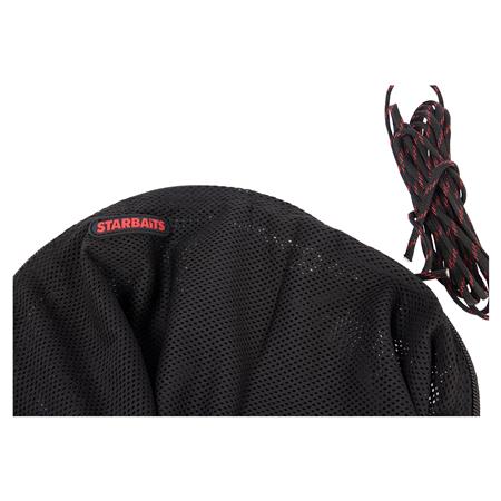 BEWAARZAK STARBAITS TOURNO CARP SAC
