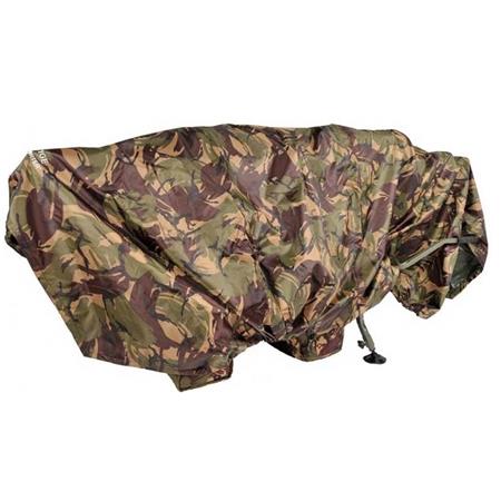 BEZUG CARP PORTER BARROW COVER LARGE