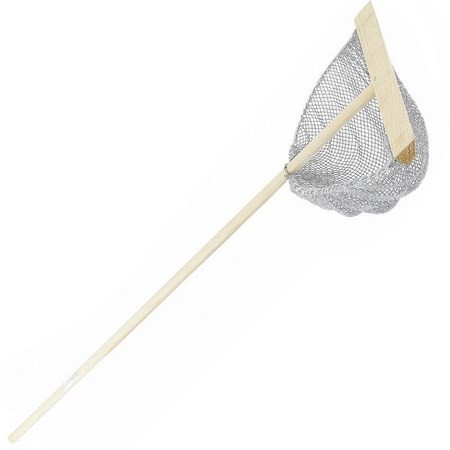 Bichette Algodón Autain