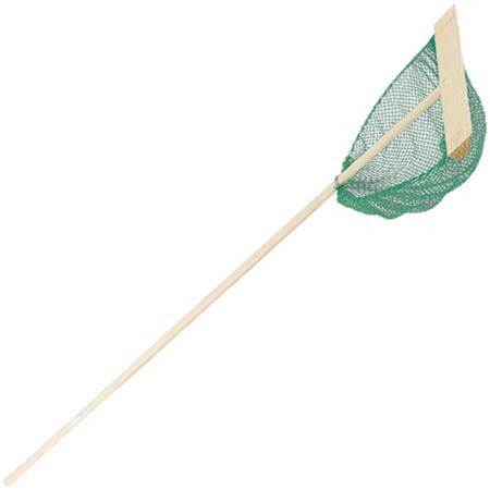Bichette Autain Nailon