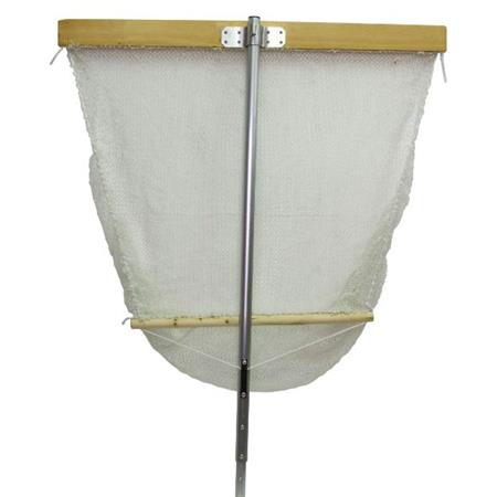 BICHETTE FLASHMER - MANICO IN ALLUMINIO