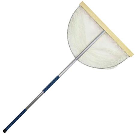 Bichette Flashmer - Steel Alu