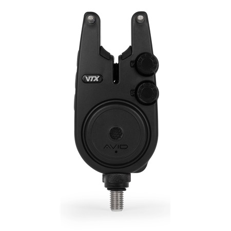 Bidalarm Avid Carp Vtx Bite Alarm