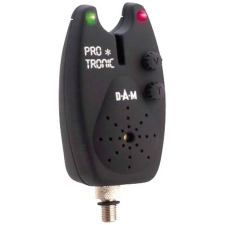 Bidalarm Dam Protronic