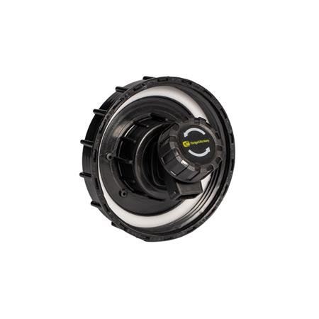 BIDÃO RIDGE MONKEY SPEEDFLO HEAVY DUTY WATER CARRIER