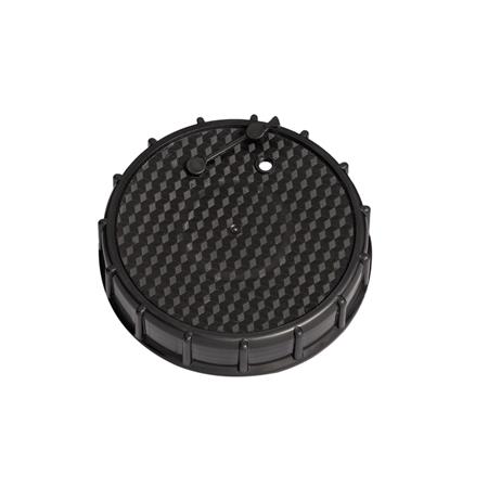 BIDÃO RIDGE MONKEY SPEEDFLO HEAVY DUTY WATER CARRIER