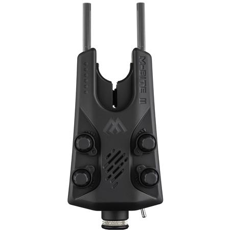Biddetektor Mikado M-Bite Ii