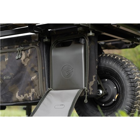 BIDON KORDA WATER CARRIER