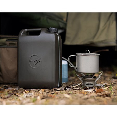 BIDON KORDA WATER CARRIER