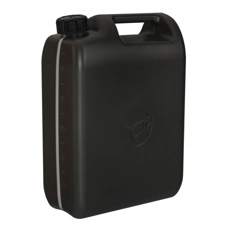 Bidon Korda Water Carrier