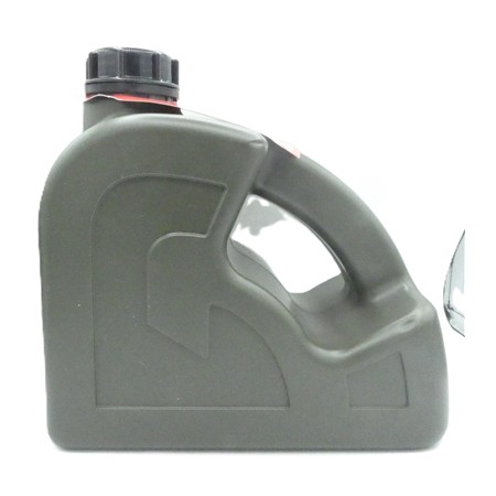 Bidon Trakker Icon Water Carrier - 216516
